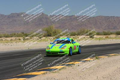 media/Apr-21-2024-PCA San Diego (Sun) [[73b47f0871]]/4-Yellow Group/Session 3 (Turn 6 Inside)/